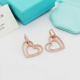 tiffany boucles doreilles pour femme s_12344b5